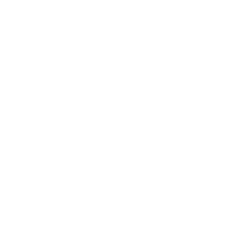 Bar Nouveau logo
