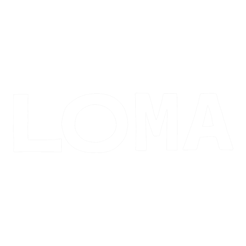 Loma logo