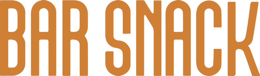 Bar Snack logo