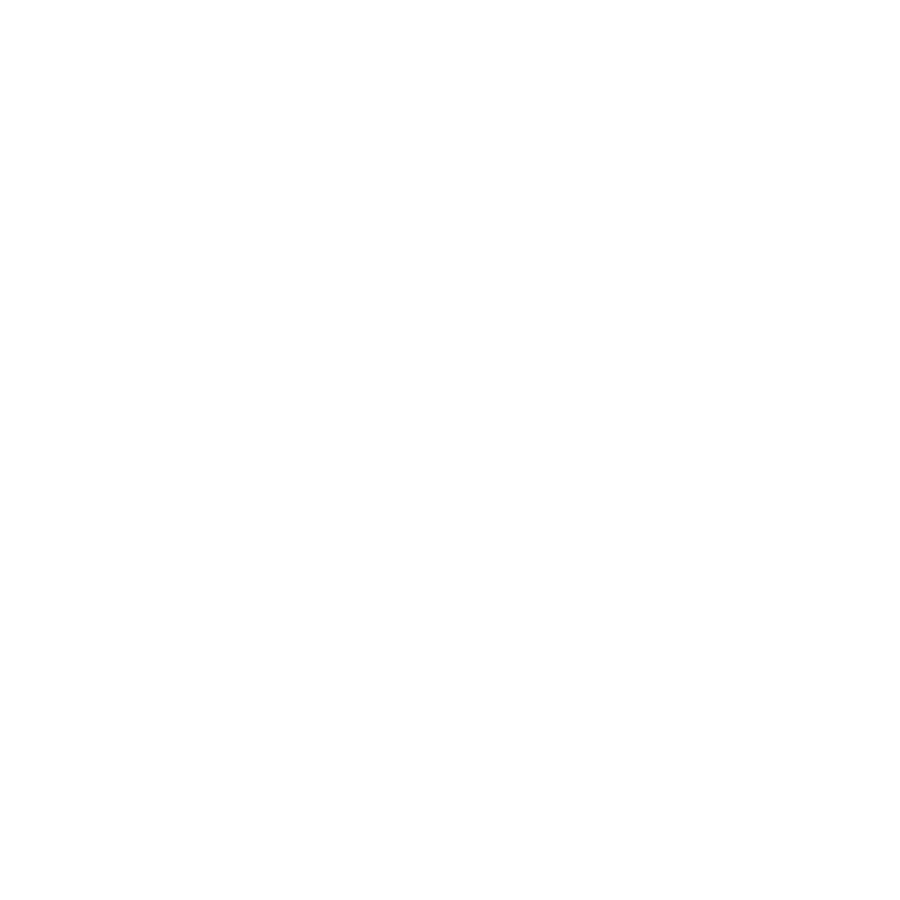 Press Club logo