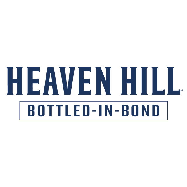 Heaven Hill 7 logo