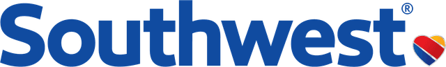 Southwest Airlines logo