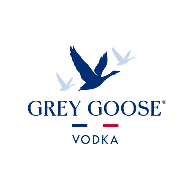 Grey goose Altius logo
