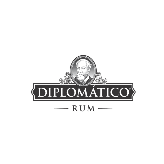 Diplomatico logo