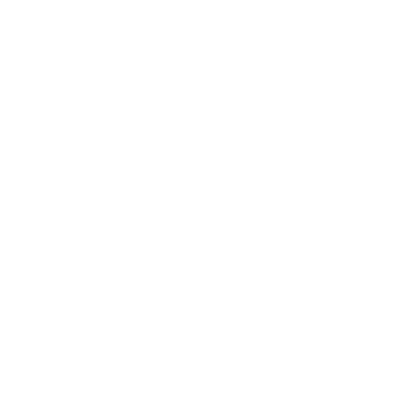 Bar Ophelia logo