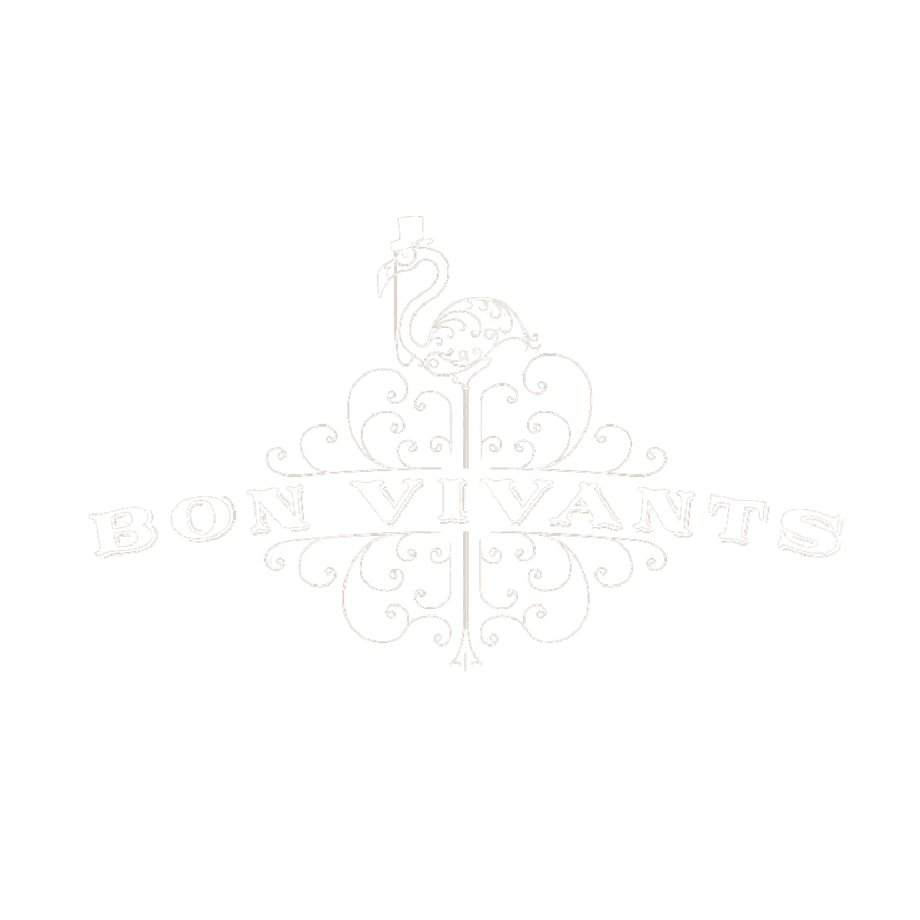 Bon Vivants logo