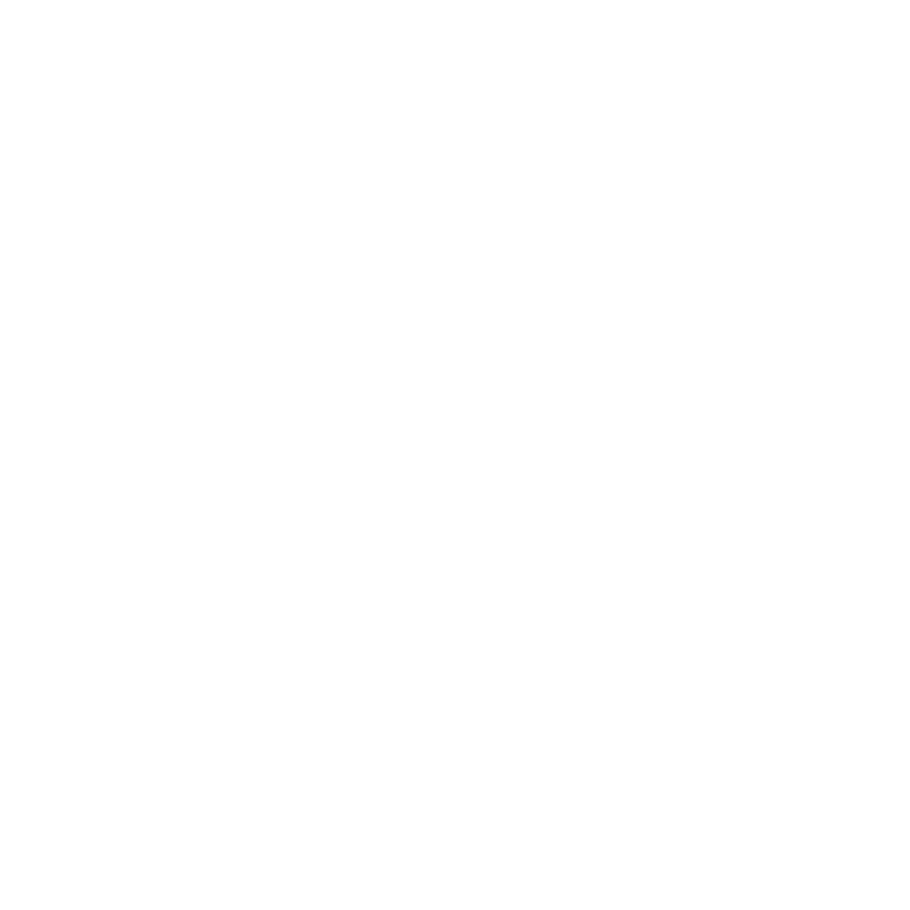 True Laurel logo