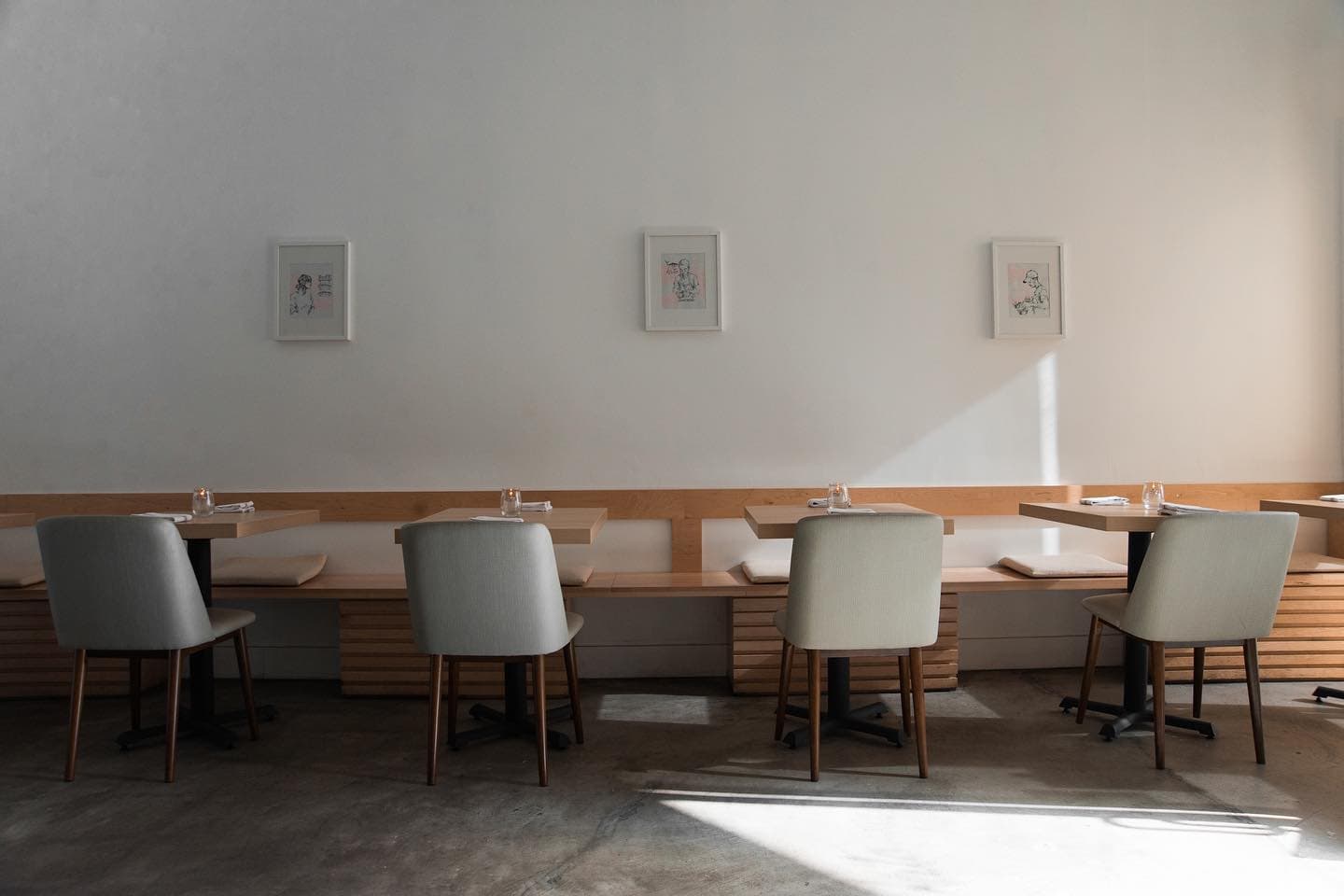 Kato Bar Image
