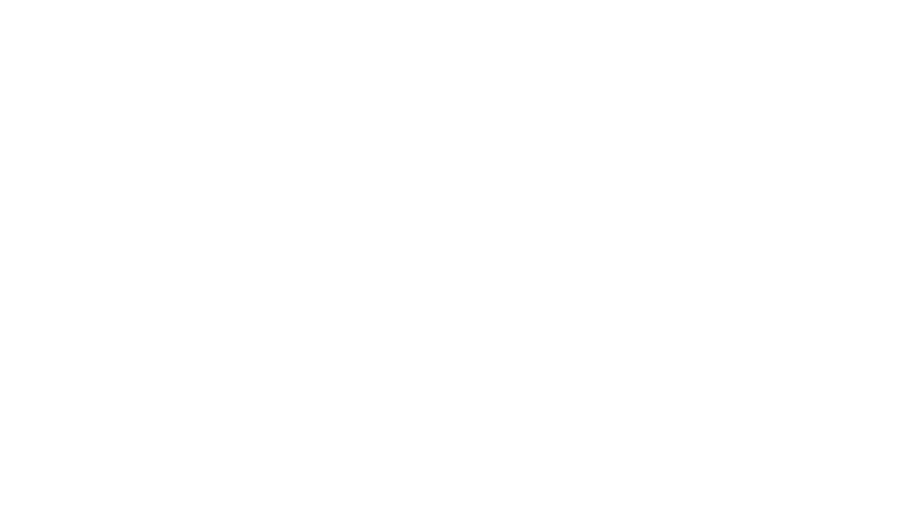 Kitty’s Cosmopolitan Club logo