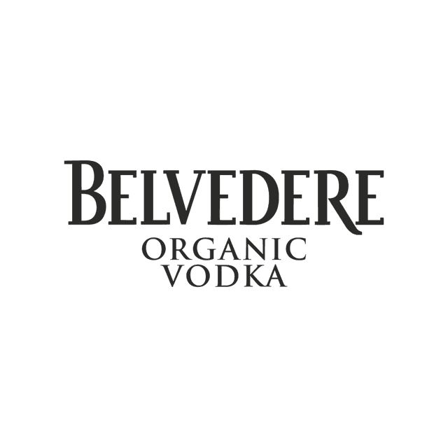 Belvedere logo