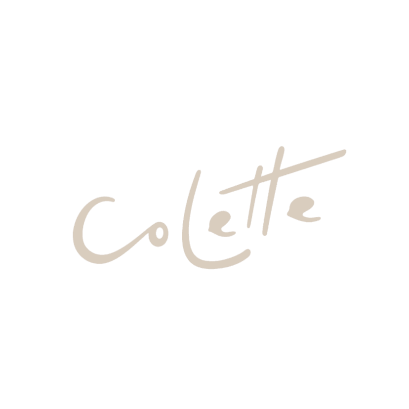 Bar Colette logo