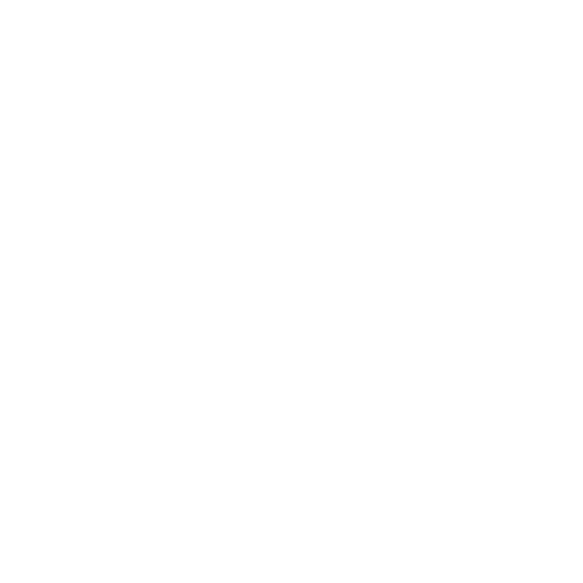 Lemon logo