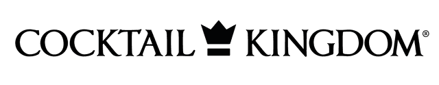 Cocktail Kindgom logo