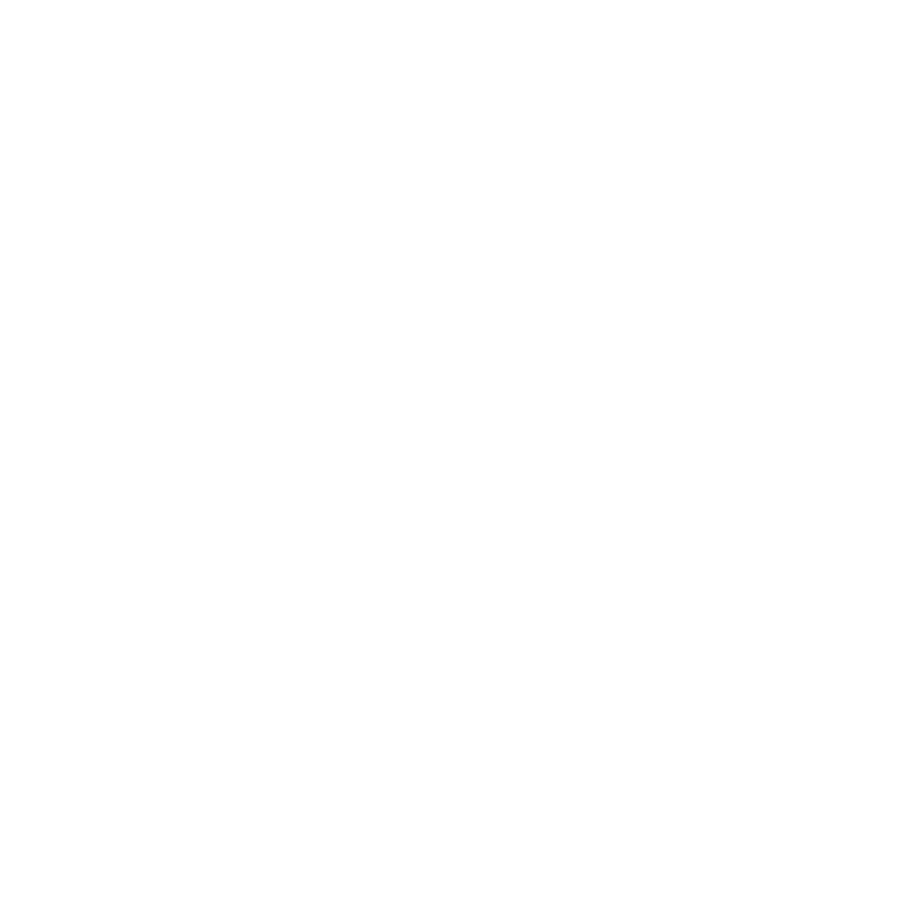 Three Dots and a Dash logo