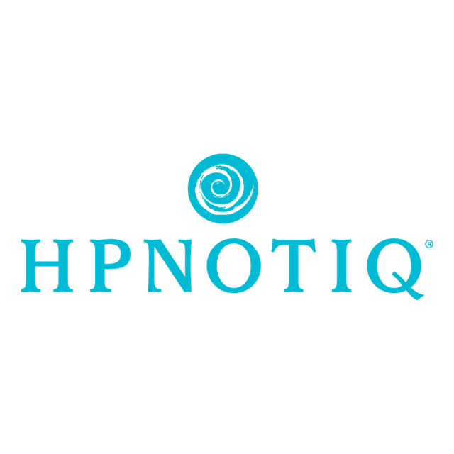 Hpnotiq logo