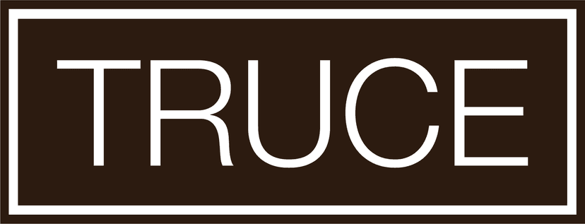 Truce logo