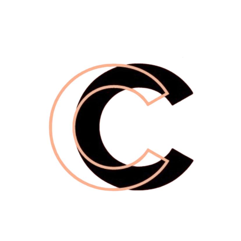 Caretakers Cottage logo