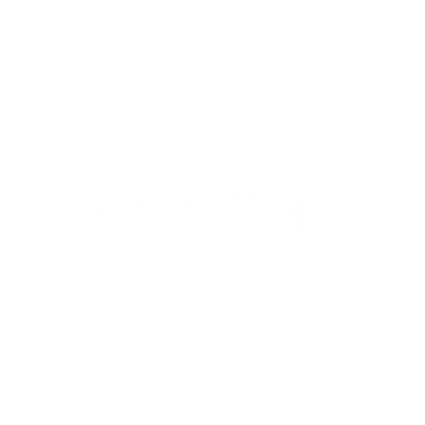 Overstory logo