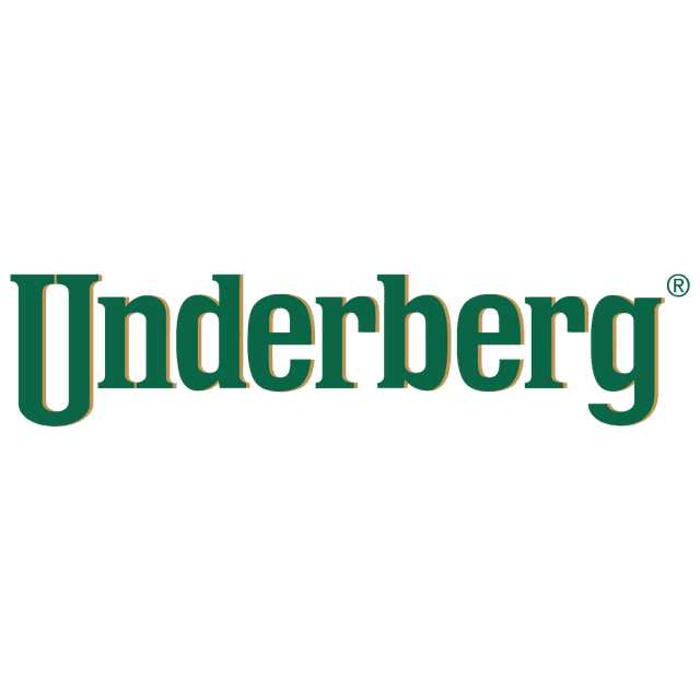 Underberg logo